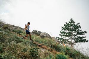 BIB: 
                            <button type="button" onclick="openModal(26001566)" class="btn btn-primary btn-sm float-right btn-popup" data-toggle="modal" data-target=".modal-high-quality">
                        <i class="fas fa-shopping-cart"></i> Add to Cart
                    </button>
                                            <button type="button" onclick="isThisMe(26001566, true)" class="btn btn-success btn-sm float-right btn-popup btn-isme hidden" data-toggle="tooltip" data-placement="bottom" title="นี่คือรูปของคุณใช่ไหม คลิกที่นี่เพื่อเอาเข้าอัลบั้ม">
                        <i class="fas fa-plus"></i> Add to album
                    </button>
                    <button type="button" onclick="isThisMe(26001566, false)" class="btn btn-warning btn-sm float-right btn-popup btn-isnotme hidden">
                        <i class="fas fa-ban"></i> Remove from album
                    </button>